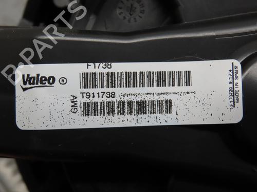 heater-blower-motor-renault-kadjar-ha_-hl_-15-blue-dci-115-hla6-272109102r-2015-21226957 main image