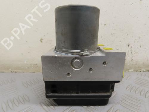 ABS pump BMW 3 (E90) 330 xd | BP27488322M43 