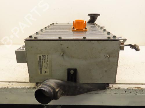 Battery RENAULT CLIO V (B7_) 1.6 E-TECH 140 (B7MU) | BP30501737E11