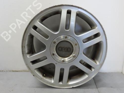 Felg AUDI A3 (8L1) 1.9 TDI | BP17779110C45 
