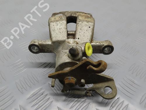 Used Left rear brake caliper Left rear brake caliper 17778745 17778745