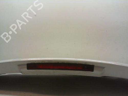 Third brake light RENAULT CLIO IV (BH_) 1.5 dCi 90 | BP9373819L11