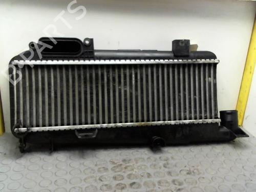 Other PEUGEOT 306 (7B, N3, N5) 1.9 SRDT | BP23154082O1