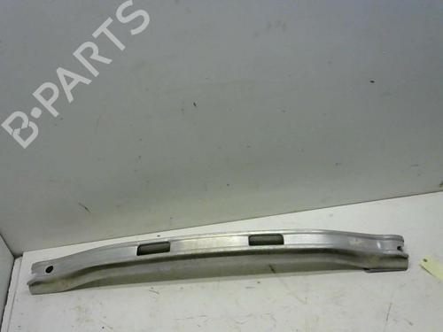 BP9376105C73 main image