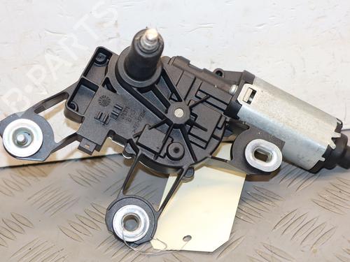 Used Rear wiper motor Rear wiper motor 36849548 36849548