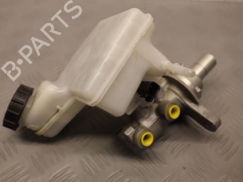 brake-master-cylinder-ford-fiesta-vii-hj-hf-2017-33679769 main image