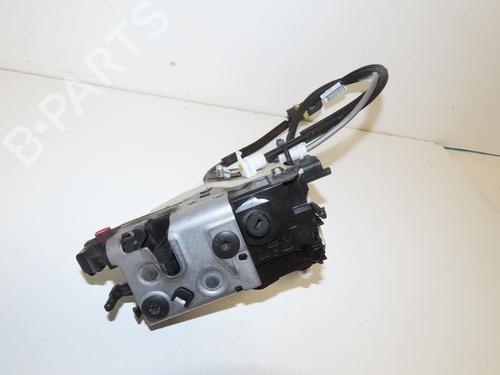 rear-left-lock-citroen-c4-ii-nc_-2009-33727372 main image