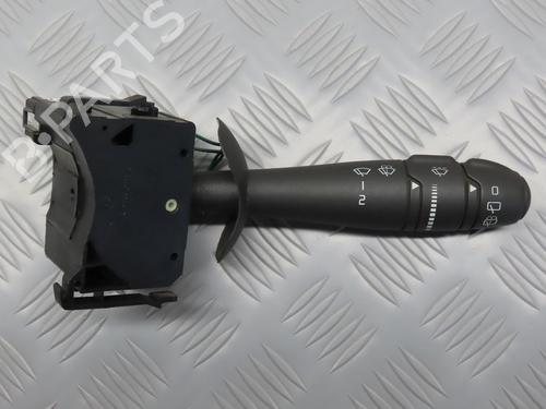 Ratstangsstang RENAULT TWINGO II (CN0_) 1.5 dCi (CN0E) (64 hp) 9384096