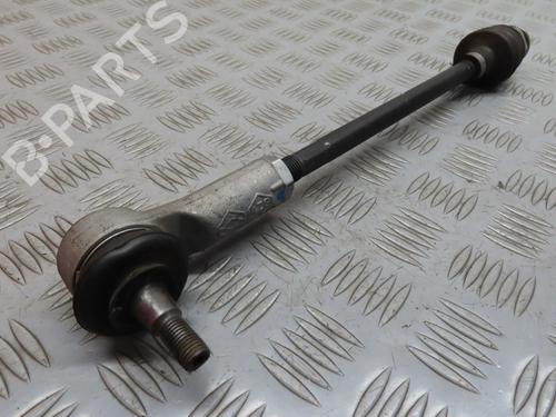 other-renault-twizy-mam_-2012-23898324 main image