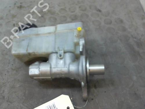 Used Brake master cylinder Brake master cylinder RENAULT CLIO IV (BH_) 1.5 dCi 90 (90 hp) 9379500 9379500