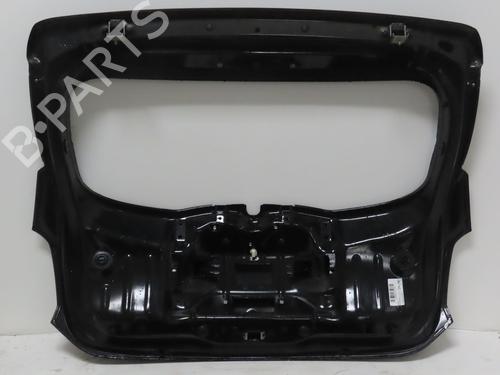 Used Tailgate DACIA SANDERO II 1.5 dCi (90 hp) 29264176