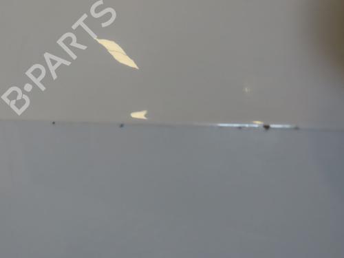 Right front door SEAT IBIZA IV (6J5, 6P1) 2.0 TDI | BP20229150C3 