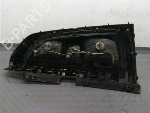 Used Left taillight Left taillight 36483293 36483293