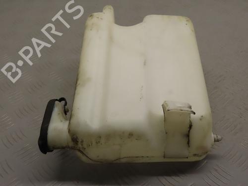Windscreen washer tank RENAULT TWINGO I (C06_) 1.2 16V (C06C, C06D, C06K) | BP24419301C113 
