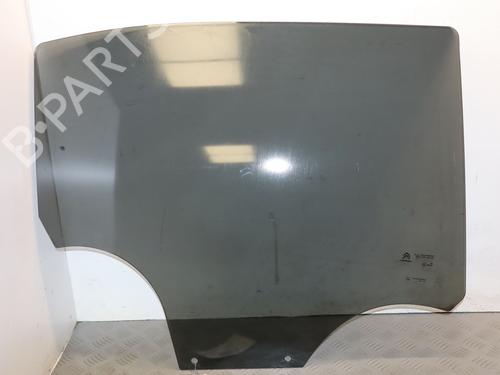 vidro-porta-tras-direita-citroen-c3-iii-sx-2016-35935804 main image