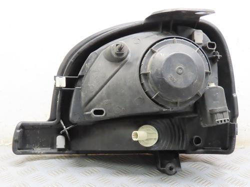 Used Right headlight RENAULT KANGOO (KC0/1_) 1.9 dCi 4x4 (KC0V) (80 hp) 21377435