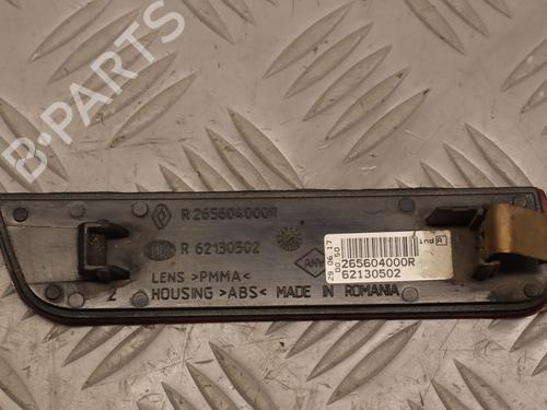 rear-bumper-right-light-dacia-duster-hs_-2010-2011-2012-2013-2014-2015-2016-2017-2018-33632364 main image