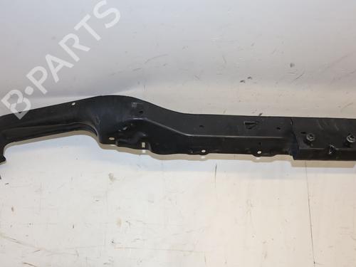 Traversa Traversa CITROËN C4 Picasso I MPV (UD_) 1.6 HDi (109 hp) 36659392 36659392