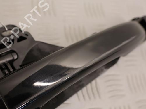 rear-left-exterior-door-handle-renault-captur-ii-hf_-2020-34529024 main image