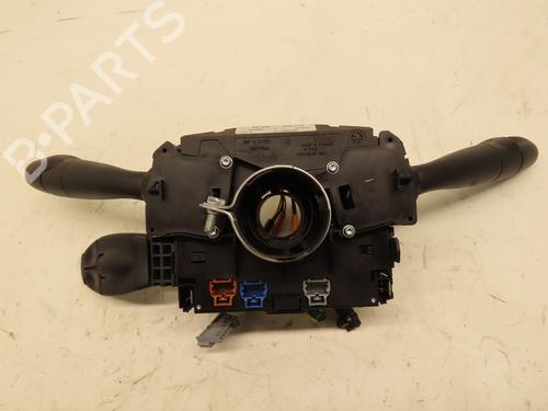 Steering column stalk PEUGEOT 407 (6D_) 1.8 (6D6FZB) | BP27331636I23 