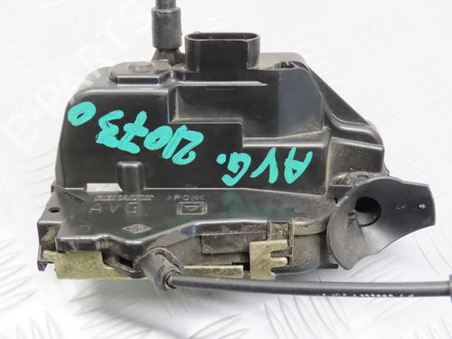 front-left-lock-renault-espace-iv-jk01_-19-dci-jk0u-8200017972-2002-9384557 main image