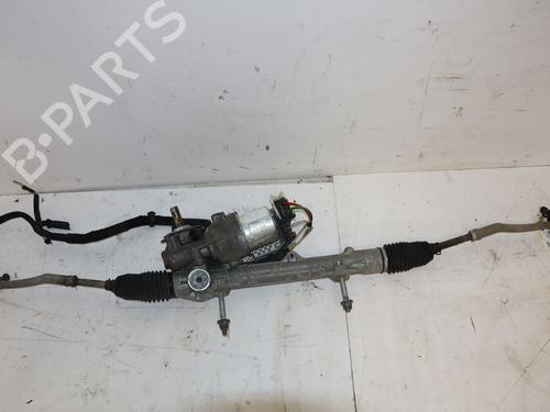 Steering rack CITROËN C3 Picasso (SH_) 1.6 HDI 90 | BP37411346M22 - Image 5