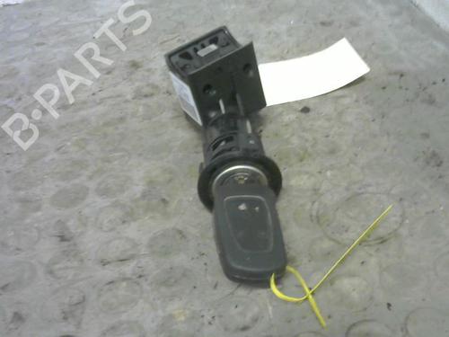 Ignition barrel FORD KA (RU8) 1.2 | BP9382583M48 