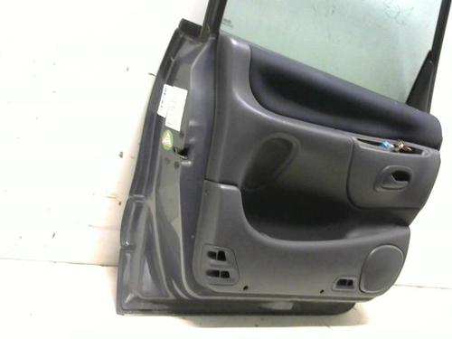 Left front door RENAULT ESPACE III (JE0_) 2.2 dCi (JE0K) | BP9374949C2 