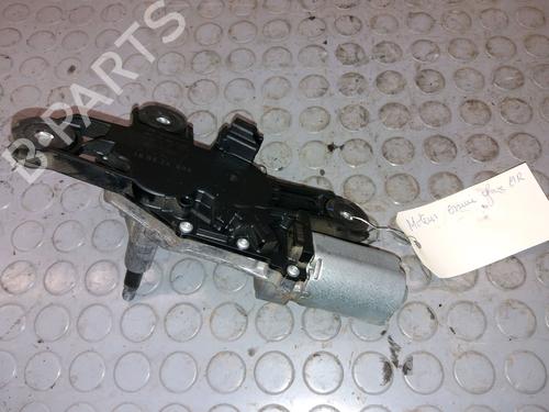 BP9872879M102 main image