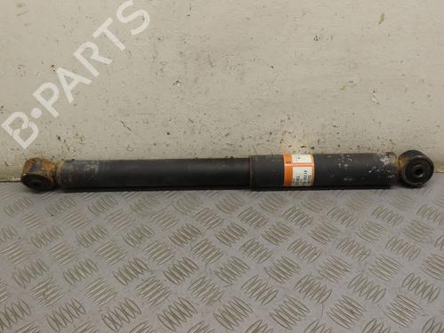 Used Right rear shock absorber SUZUKI GRAND VITARA II (JT, TE, TD) 1.9 DDiS All-wheel Drive (JT419, TD44, JB419WD, JB419XD,... (129 hp) 25480156