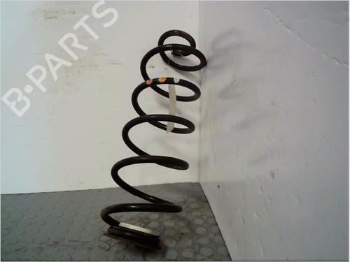 Used Shock absorber spring CITROËN C4 Grand Picasso II (DA_, DE_) 1.6 THP 165 (165 hp) 14884170