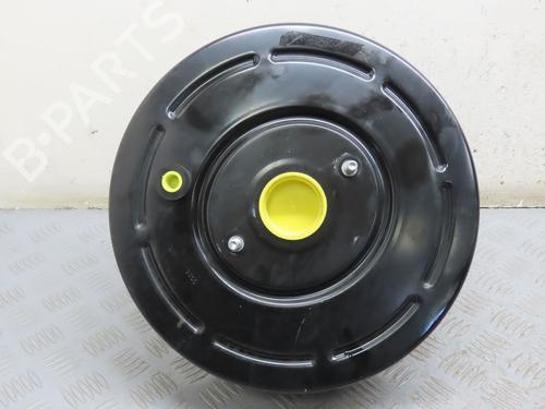 Used Servo brake RENAULT TRAFIC III Van (FG_) 1.6 dCi 120 (FGMK) (121 hp) 27187719