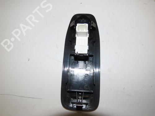 Switch PEUGEOT 2008 I (CU_) 1.2 THP 110 / PureTech 110 | BP31865419I30 - Image 2
