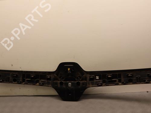 Used Other RENAULT TRAFIC III Van (FG_) 1.6 dCi 125 (FGMH) (125 hp) 32740097