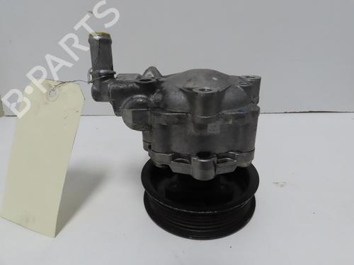 Styring servopumpe CITROËN C6 (TD_) 3.0 HDi (241 hp) 30189162