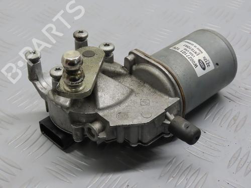 Front wiper motor LAND ROVER RANGE ROVER EVOQUE (L538) 2.2 D 4x4 | BP30840353M29