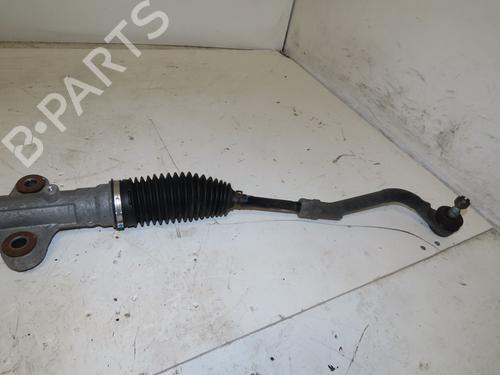 Steering rack KIA CARENS IV 1.7 CRDi | BP32820840M22 - Image 2