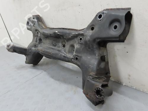subframe-seat-ibiza-iv-6j5-6p1-2008-2009-2010-2011-2012-2013-2014-2015-2016-2017-26442361 main image