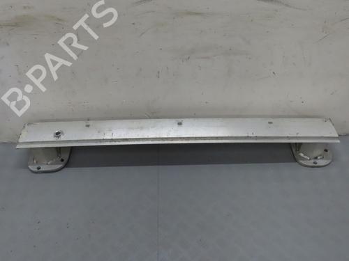 Rear bumper reinforcement PEUGEOT 308 I (4A_, 4C_) 1.6 HDi | BP24441945C73 