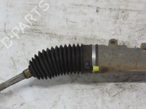Steering rack DACIA LODGY (JS_) 1.5 dCi | BP28067873M22 