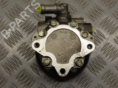 Steering pump PEUGEOT 406 Coupe (8C) 2.0 16V | BP23154366M99