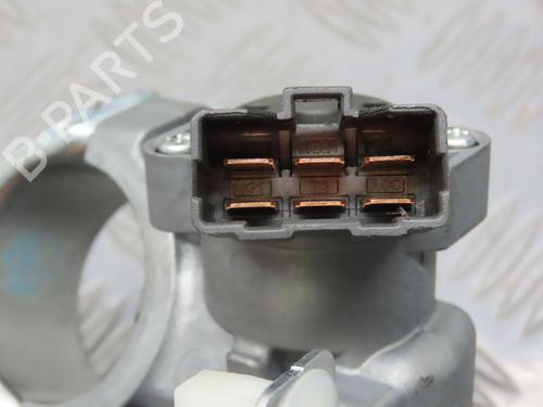 Ignition barrel KIA PICANTO III (JA) 1.0 | BP17777428M48 