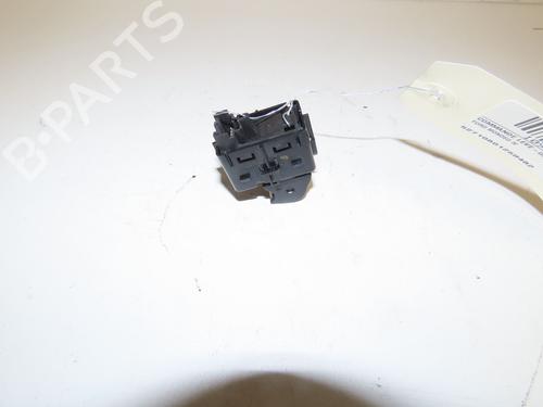 Switch FORD MONDEO V Saloon (CD) 2.0 Hybrid | BP33632291I30 - Image 2