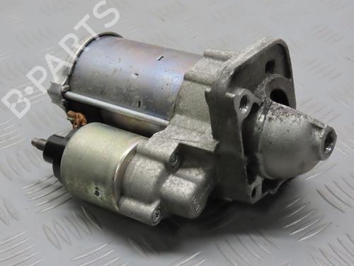 Startmotor RENAULT CAPTUR I (J5_, H5_) 1.5 dCi 90 (J5N4, J5M5, J5MW, J5M6, J5AL, J5AJ) | BP30979218M8 