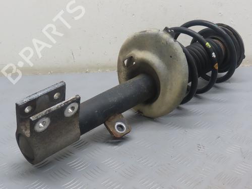 Left front shock absorber PEUGEOT 308 SW I (4E_, 4H_) 1.6 HDi | BP19701820M16 