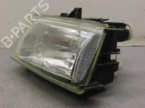 left-headlight-seat-inca-6k9-1995-1996-1997-1998-1999-2000-2001-2002-2003-23155714 main image
