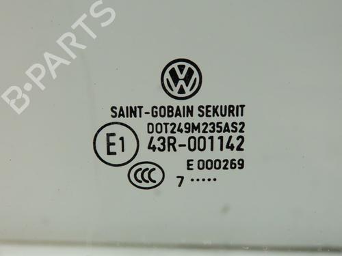 front-right-door-window-vw-polo-iv-9n_-9a_-2001-2002-2003-2004-2005-2006-2007-2008-2009-2010-2011-2012-2013-2014-30093071 main image