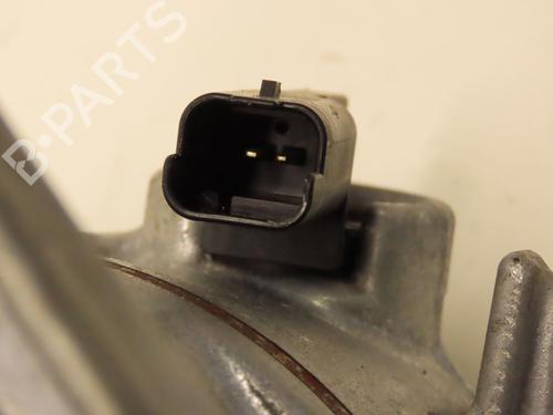 AC compressor PEUGEOT 208 II (UB_, UP_, UW_, UJ_) 1.2 PureTech 100 | BP27245805M34 