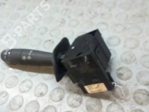 Used Steering column stalk DACIA LOGAN MCV (KS_) 1.5 dCi (KS0W) (86 hp) 9384082