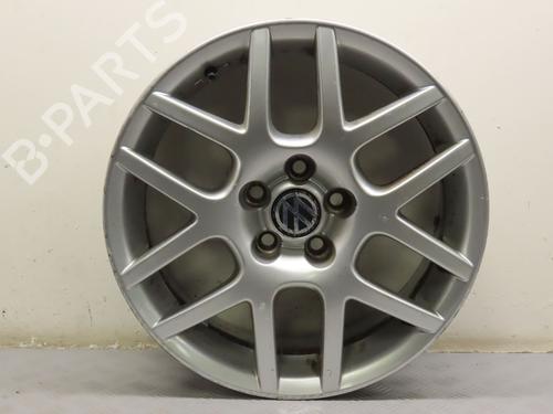 Rim VW GOLF IV (1J1) 1.9 TDI | BP21008422C45 